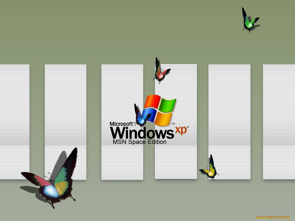 , windows, xp